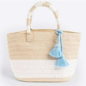 Altru Beach Bag